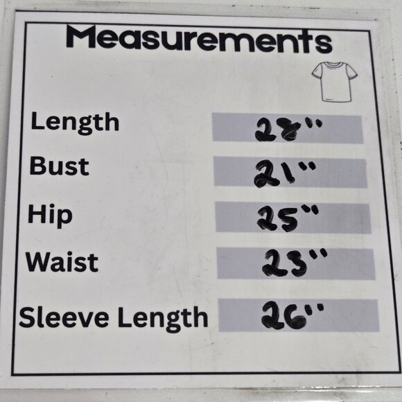 NWT | G-EDGE Performance Long Sleeve Shirt | Thumb Holes | Burnt Orange | XXL - Picture 7 of 7